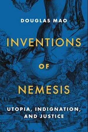 Inventions of Nemesis