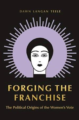 Forging the Franchise