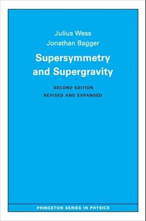 Supersymmetry and Supergravity