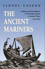 Ancient Mariners