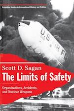 Limits of Safety