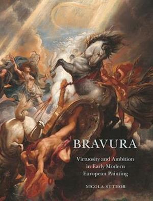 Bravura