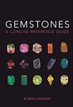 Gemstones