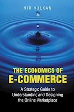 Economics of E-Commerce