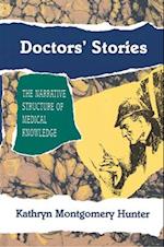 Doctors' Stories