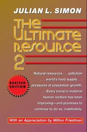 Ultimate Resource 2