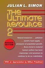 Ultimate Resource 2