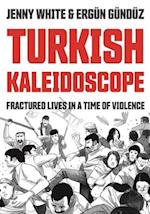 Turkish Kaleidoscope