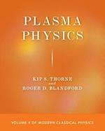 Plasma Physics