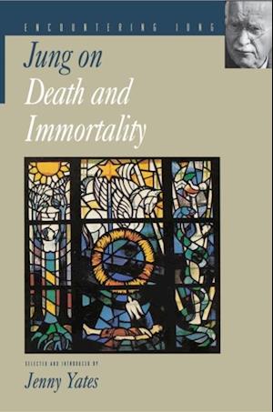 Jung on Death and Immortality