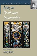 Jung on Death and Immortality