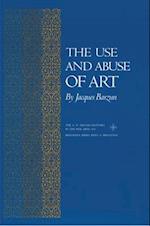 Use and Abuse of Art