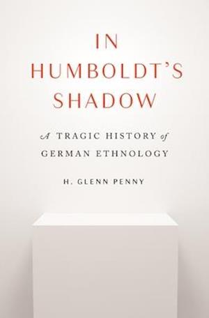 In Humboldt's Shadow