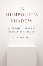 In Humboldt's Shadow