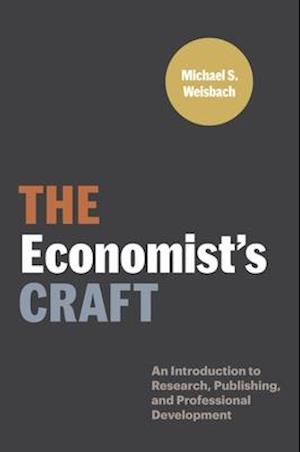 Economist's Craft