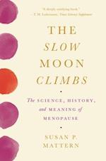 The Slow Moon Climbs
