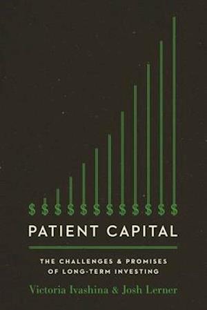 Patient Capital