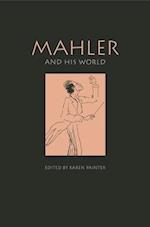 Mahler and His World