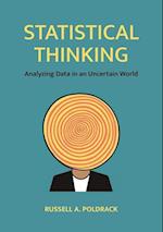 Statistical Thinking