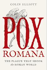 Pox Romana