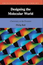 Designing the Molecular World