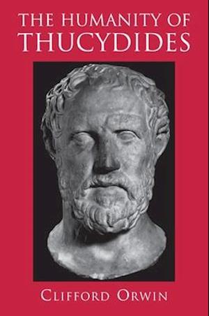 Humanity of Thucydides