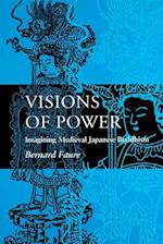 Visions of Power