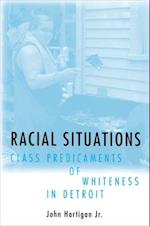 Racial Situations