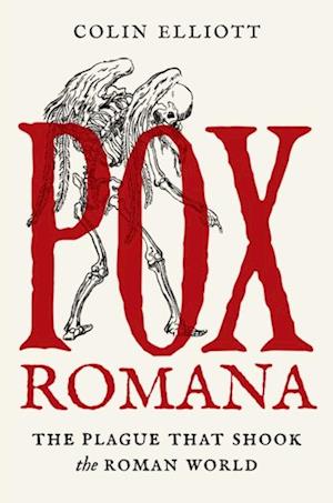 Pox Romana