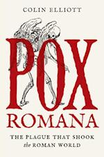 Pox Romana