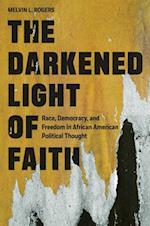 Darkened Light of Faith