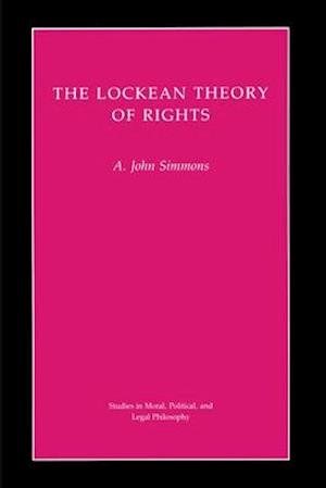 Lockean Theory of Rights