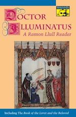 Doctor Illuminatus