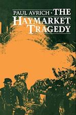 Haymarket Tragedy