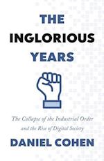 Inglorious Years