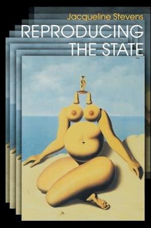 Reproducing the State