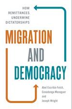 Migration and Democracy