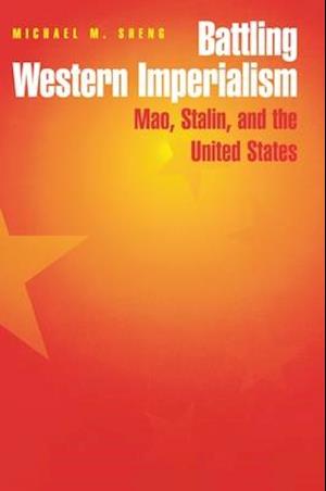 Battling Western Imperialism