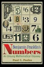 Benjamin Franklin's Numbers