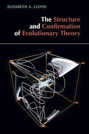 Structure and Confirmation of Evolutionary Theory