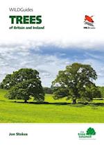 Britain's Trees