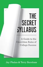 Secret Syllabus