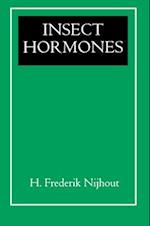 Insect Hormones