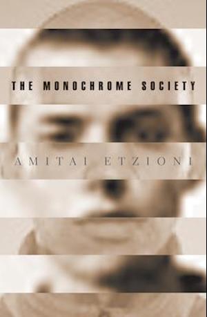 Monochrome Society