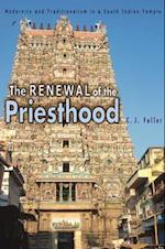 Renewal of the Priesthood