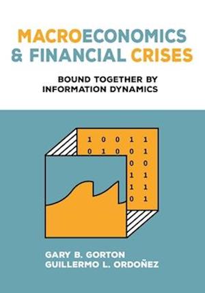 Macroeconomics and Financial Crises