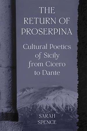 The Return of Proserpina