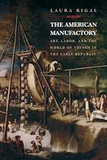 American Manufactory