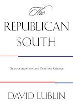 Republican South