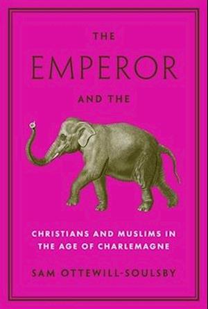 The Emperor and the Elephant